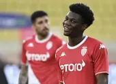 Lộ điểm đến trong mơ đầy bất ngờ của Haaland ảnh 1 MU tham gia cuộc chiến với Liverpool, Man City, Chelsea