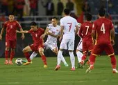 Thủ tướng Phạm Minh Chính: ‘Đội tuyển đã mang lại bữa tiệc cho người dân VN' ảnh 5 Thầy Park cởi bỏ áp lực tâm lý cho cầu thủ VN bằng... bánh chưng