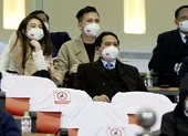VFF trao đổi với chủ tịch LĐBĐ Trung Quốc về phát triển bóng đá ảnh 1 Thủ tướng Phạm Minh Chính: ‘Đội tuyển đã mang lại bữa tiệc cho người dân VN'