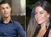 Ronaldo phá vỡ im lặng sau khi MU bị loại khỏi FA Cup ảnh 5 Ronaldo ra sức ngăn cản hồ sơ tình dục của anh bị tiết lộ