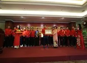 Liverpool hạ gục Inter Milan, Bayern Munich hòa hú hồn ảnh 1 Futsal Việt Nam nhận bằng khen của Thủ tướng Chính phủ