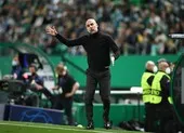 Liverpool hạ gục Inter Milan, Bayern Munich hòa hú hồn ảnh 6 Man City lập kỷ lục Champions League, Pep Guardiola vẫn tìm ra lỗi