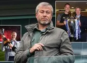 ‘Nếu giúp ích cho Ukraina, tôi rất vui khi thua trận chung kết League Cup’ ảnh 4 Chủ tịch Abramovich từ chức, Chelsea bị ảnh hưởng ra sao?
