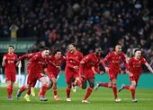 Phản ứng ngỡ ngàng của Rangnick trong vụ MU mua Haaland ảnh 1 Vô địch League Cup, Liverpool nhận tiền thưởng khó tin
