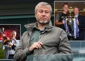 4 bàn thắng 'lỗi', Kepa hóa tội đồ khiến Chelsea thua Liverpool 10-11 ảnh 11 Chủ tịch Abramovich từ chức, Chelsea bị ảnh hưởng ra sao?