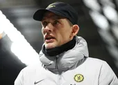 Vô địch League Cup, Liverpool nhận tiền thưởng khó tin ảnh 4 ‘Nếu giúp ích cho Ukraina, tôi rất vui khi thua trận chung kết League Cup’