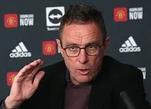 4 bàn thắng 'lỗi', Kepa hóa tội đồ khiến Chelsea thua Liverpool 10-11 ảnh 1 Phản ứng ngỡ ngàng của Rangnick trong vụ MU mua Haaland