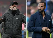 Chelsea bùng nổ chia tay Abramovich, Liverpool áp sát Man City ảnh 1 MU phải ‘xóa sổ và sao chép Liverpool’ trong 2 năm tới