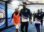 Chelsea bùng nổ chia tay Abramovich, Liverpool áp sát Man City ảnh 6 MU, Man City, Liverpool, Chelsea kiếm tiền ‘khủng’ từ học viện trẻ