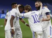 Pochettino chỉ đích danh người chịu trách nhiệm khiến PSG bị loại ảnh 7 Benzema tạo nên kịch bản điên rồ cho Real Madrid
