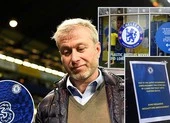 Chelsea không đủ tiền đi Pháp đá Champions League, MU hưởng lợi lớn ảnh 6 Chelsea sẽ phá sản trong 81 ngày tới