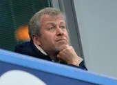 Chelsea sẽ phá sản trong 81 ngày tới ảnh 1 Sốc: Chelsea rơi vào hỗn loạn, Abramovich bị phong tỏa tài sản
