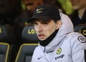 Kêu gọi tước mọi danh hiệu của Chelsea dưới thời Abramovich ảnh 1 Tuchel đau đớn tiết lộ nỗi sợ hãi của cả đội Chelsea
