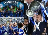 Erik ten Hag sẵn sàng cùng Rangnick dẫn dắt MU ảnh 6 Kêu gọi tước mọi danh hiệu của Chelsea dưới thời Abramovich