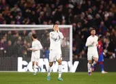 Ronaldo xứng đáng bị ăn đòn ảnh 5 Pep Guardiola: ‘Man City đã mắc sai lầm’