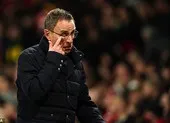 Bình luận của Sir Alex Ferguson về Ronaldo và Messi là vô nghĩa ảnh 1 Làm thế nào MU lại chọn Rangnick?