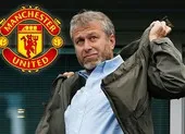 MU phải bán 7 cầu thủ, kể cả Ronaldo ảnh 5 Abramovich cân nhắc mua MU nhưng không thích Old Trafford