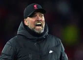 Lewandowski cân bằng kỷ lục vô tiền khoáng hậu của Muller ảnh 1 Klopp thừa nhận muốn tránh 2 đội ở Champions League