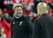 Klopp thừa nhận muốn tránh 2 đội ở Champions League ảnh 1 Nghe này Liverpool, đây là lí do Man City dễ dàng vô địch Premier League