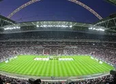 Paul Pogba mắc bệnh trầm cảm, mất huy chương World Cup ảnh 5 Chốt chủ nhà VCK Euro 2028: 5 nước đồng tổ chức