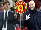 Paul Pogba mắc bệnh trầm cảm, mất huy chương World Cup ảnh 1 Lãnh đạo Manchester United chia rẽ, loại HLV Tuchel