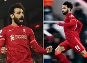 MU đại tu đội hình: Ai đi, ai ở? ảnh 9 Bất ngờ cầu thủ nhanh nhất Premier League: Trung vệ vượt mặt Salah
