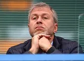 MU vừa phỏng vấn một HLV từng bị Tottenham từ chối ảnh 5 Chelsea nhận tin vui từ Chính phủ Anh