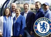 Kêu gọi chuyển trận Man City đấu Liverpool về sân của Man United ảnh 6 Tranh cãi danh sách rút gọn nhà đầu tư mua Chelsea: Fan phản đối