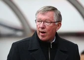 Nỗi ám ảnh suốt cuộc đời của Jorginho ảnh 1 2 ngôi sao MU khiến Sir Alex Ferguson có ngày tồi tệ nhất
