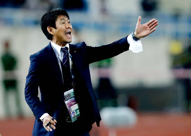 San bằng thành tích lịch sử của Thái Lan, tuyển VN được thưởng tiền tỉ ảnh 16