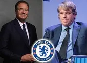 Xuất hiện hình ảnh Abramovich sau nghi án bị đầu độc ảnh 5 Lộ cam kết 1 tỉ bảng Anh của ông chủ mới Chelsea