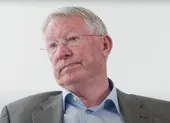 De Gea khó chịu với ứng viên HLV MU ảnh 1 Sir Alex Ferguson phải chịu trách nhiệm về thành công của Liverpool
