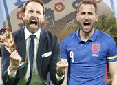 Ten Hag lên tiếng nói rõ về việc làm HLV trưởng MU ảnh 5 Bốc thăm vòng bảng World Cup 2022: Đức đấu Tây Ban Nha, Brazil vào bảng tử thần