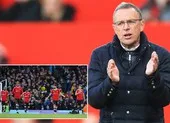 Chi tiết 4 đề xuất giải cứu MU của Ralf Rangnick ảnh 7 Rangnick chỉ ra nguyên nhân bất ổn của MU, nói khó thay đổi