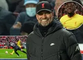Abramovich khốn khó, đi vay mỗi người bạn 1 triệu bảng ảnh 1 Klopp lập kỳ tích vĩ đại 100 năm có một ở Liverpool
