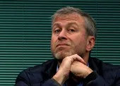 Hà Lan công bố HLV trưởng mới trước thềm World Cup 2022 ảnh 5 Abramovich khốn khó, đi vay mỗi người bạn 1 triệu bảng