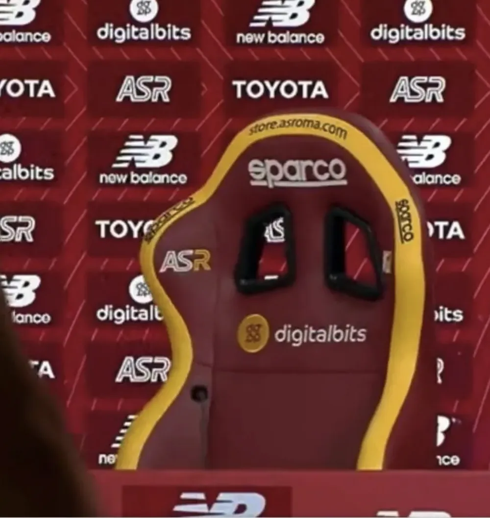 ... ông biến mất không dấu vết. ... ông biến mất không dấu vết.