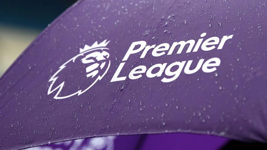 Vòng 7 Premier League chính thức bị hoãn sau sự ra đi của Nữ hoàng Anh. ẢNH: GETTY Vòng 7 Premier League chính thức bị hoãn sau sự ra đi của Nữ hoàng Anh. ẢNH: GETTY