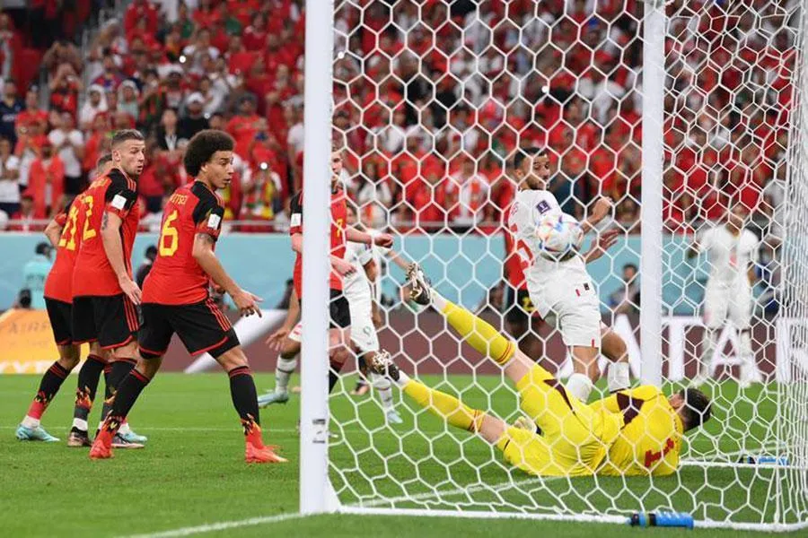 Tiểu sử cầu thủ Keylor Navas - Hành Trình Từ Cậu Bé Nghèo Đến Huyền Thoại Bóng Đá
