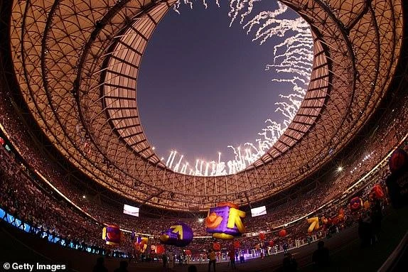 ẢNH: SHUTTERSTOCK, GETTY, EPA