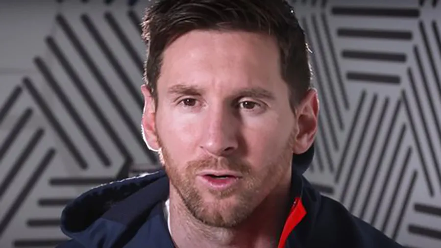 Lionel Messi đặt mục tiêu đưa Inter Miami vào vòng play-off. ẢNH: GETTY Lionel Messi đặt mục tiêu đưa Inter Miami vào vòng play-off. ẢNH: GETTY