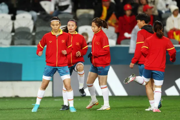 ẢNH: GETTY ẢNH: GETTY