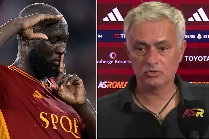 mourinho-lukaku.jpg
