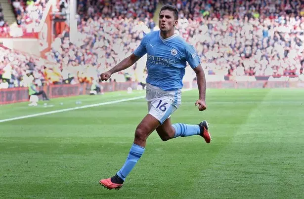 rodri-manchester-city.jpg