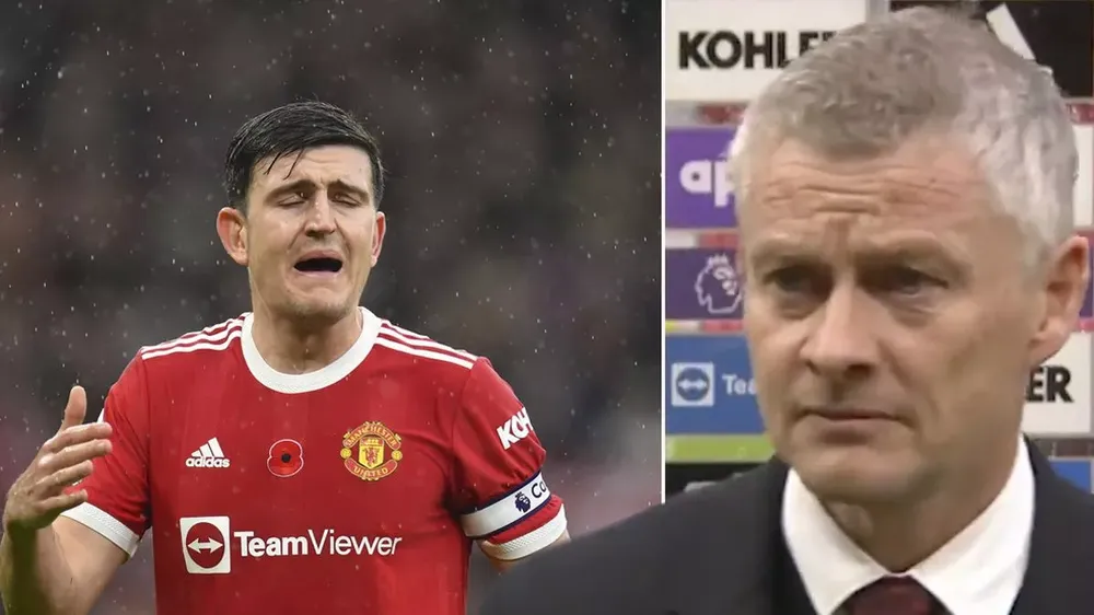 manchester-united-solskjaer-maguire.jpg