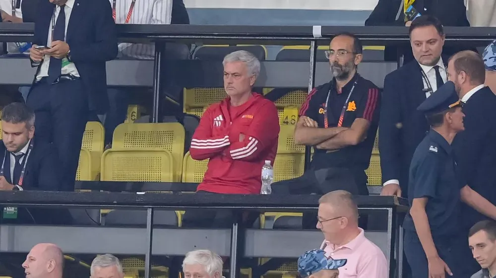 jose-mourinho.jpg