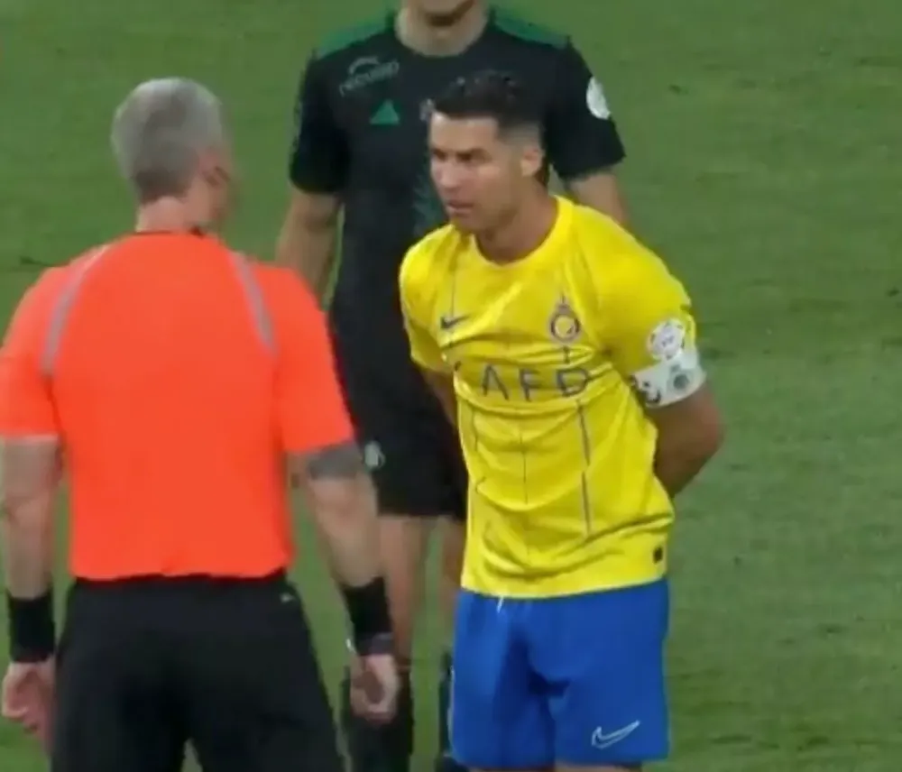 AL-NASSR-CRISTIANO-RONALDO.JPG