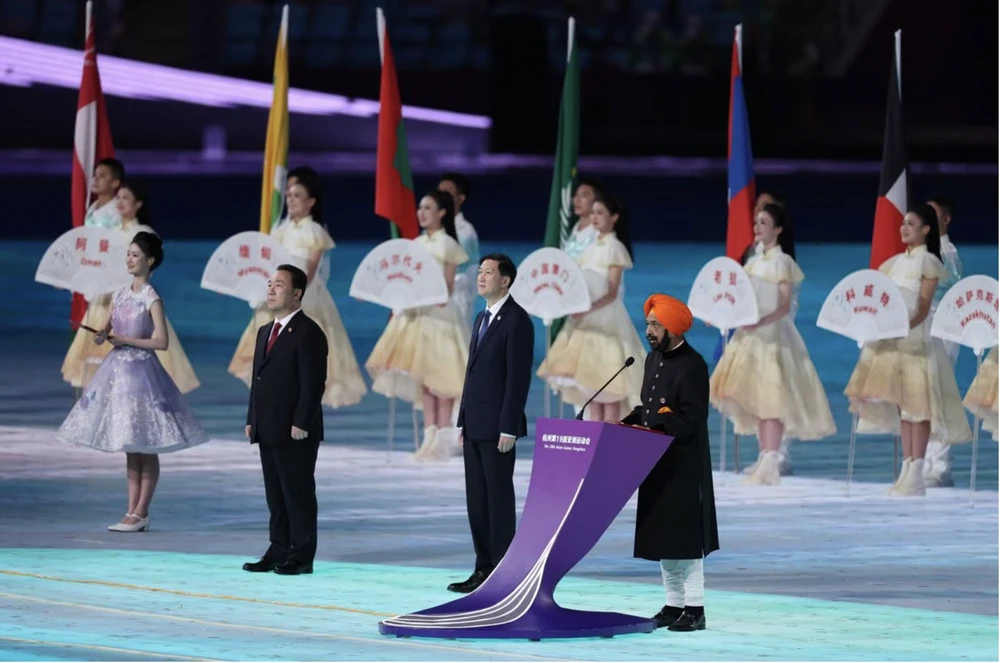 khai-mac-asiad-19-13.png
