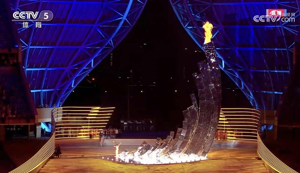 ẢNH: BTC ASIAN GAMES 2023 khai-mac-asiad-19-3.jpeg
