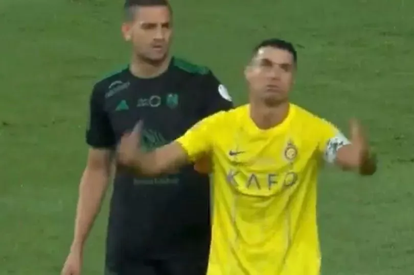 RONALDO-AL-NASSR.JPG
